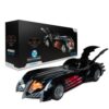 Batman & Robin DC Multiverse Jármű Batmobile 63 cm