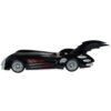 Batman & Robin DC Multiverse Jármű Batmobile 63 cm