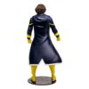 DC Multiverse Akció Figura Static Shock (New 52) 18 cm