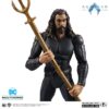 Aquaman and the Lost Kingdom DC Multiverse Akció Figura Aquaman with Stealth Suit 18 cm