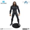 Aquaman and the Lost Kingdom DC Multiverse Akció Figura Aquaman with Stealth Suit 18 cm