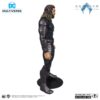 Aquaman and the Lost Kingdom DC Multiverse Akció Figura Aquaman with Stealth Suit 18 cm
