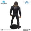 Aquaman and the Lost Kingdom DC Multiverse Akció Figura Aquaman with Stealth Suit 18 cm