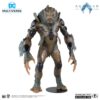 Aquaman and the Lost Kingdom DC Multiverse Megafig Akció Figura Sunken Citadel Pirate 30 cm