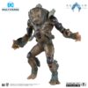 Aquaman and the Lost Kingdom DC Multiverse Megafig Akció Figura Sunken Citadel Pirate 30 cm