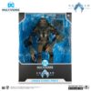 Aquaman and the Lost Kingdom DC Multiverse Megafig Akció Figura Sunken Citadel Pirate 30 cm