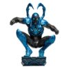 DC Blue Beetle Movie Akció Figura Blue Beetle 30 cm