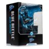 DC Blue Beetle Movie Akció Figura Blue Beetle 30 cm