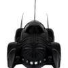 Batman Forever DC Multiverse Jármű Batmobile Glow in the Dark Edition (Gold Label) 79 cm Batman Forever DC Multiverse Jármű Batmobile Glow in the Dark Edition (Gold Label) 79 cm