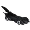 Batman Forever DC Multiverse Jármű Batmobile Glow in the Dark Edition (Gold Label) 79 cm Batman Forever DC Multiverse Jármű Batmobile Glow in the Dark Edition (Gold Label) 79 cm