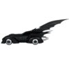 Batman Forever DC Multiverse Jármű Batmobile Glow in the Dark Edition (Gold Label) 79 cm Batman Forever DC Multiverse Jármű Batmobile Glow in the Dark Edition (Gold Label) 79 cm