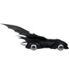 Batman Forever DC Multiverse Jármű Batmobile Glow in the Dark Edition (Gold Label) 79 cm Batman Forever DC Multiverse Jármű Batmobile Glow in the Dark Edition (Gold Label) 79 cm