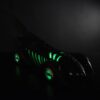 Batman Forever DC Multiverse Jármű Batmobile Glow in the Dark Edition (Gold Label) 79 cm Batman Forever DC Multiverse Jármű Batmobile Glow in the Dark Edition (Gold Label) 79 cm