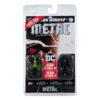 DC Direct Page Punchers Akció Figura 2-Pack Batman of Earth-44 & Batman of Earth-11 (Dark Nights: Metal) 8 cm
