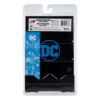 DC Direct Page Punchers Akció Figura 2-Pack Batman of Earth-44 & Batman of Earth-11 (Dark Nights: Metal) 8 cm