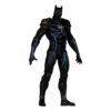 DC Direct Page Punchers Akció Figura 2-Pack Batman of Earth-44 & Batman of Earth-11 (Dark Nights: Metal) 8 cm