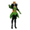 DC Direct Page Punchers Akció Figura 2-Pack Batman of Earth-44 & Batman of Earth-11 (Dark Nights: Metal) 8 cm