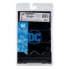 DC Direct Page Punchers Akció Figura 2-Pack Batman & The Joker (Batman: The Dark Knight Returns) 8 cm