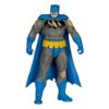 DC Direct Page Punchers Akció Figura 2-Pack Batman & The Joker (Batman: The Dark Knight Returns) 8 cm