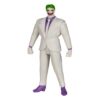 DC Direct Page Punchers Akció Figura 2-Pack Batman & The Joker (Batman: The Dark Knight Returns) 8 cm