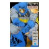 DC Direct Page Punchers Akció Figura 2-Pack Batman & The Joker (Batman: The Dark Knight Returns) 8 cm