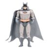 DC Direct Super Powers Akció Figura Batman (Manga) 13 cm