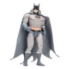 DC Direct Super Powers Akció Figura Batman (Manga) 13 cm