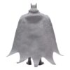 DC Direct Super Powers Akció Figura Batman (Manga) 13 cm