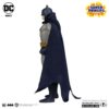 DC Direct Super Powers Akció Figura Batman (The Dark Knight Returns) 13 cm