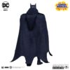 DC Direct Super Powers Akció Figura Batman (The Dark Knight Returns) 13 cm