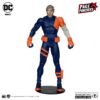 DC Direct Page Punchers Akció Figuras 18 cm Wave 6 Assortment (6)