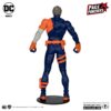DC Direct Page Punchers Akció Figuras 18 cm Wave 6 Assortment (6)