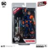 DC Direct Page Punchers Akció Figuras 18 cm Wave 6 Assortment (6)