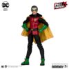 DC Direct Page Punchers Akció Figuras 18 cm Wave 6 Assortment (6)