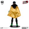 DC Direct Page Punchers Akció Figuras 18 cm Wave 6 Assortment (6)