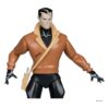 DC Direct Page Punchers Akció Figuras 18 cm Wave 7 Assortment (6)