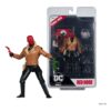 DC Direct Page Punchers Akció Figuras 18 cm Wave 7 Assortment (6)