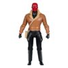 DC Direct Page Punchers Akció Figuras 18 cm Wave 7 Assortment (6)