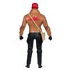DC Direct Page Punchers Akció Figuras 18 cm Wave 7 Assortment (6)