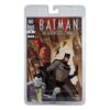 DC Direct Page Punchers Akció Figuras 18 cm Wave 7 Assortment (6)