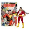 DC Direct Page Punchers Akció Figuras 18 cm Wave 7 Assortment (6)