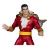 DC Direct Page Punchers Akció Figuras 18 cm Wave 7 Assortment (6)