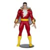 DC Direct Page Punchers Akció Figuras 18 cm Wave 7 Assortment (6)