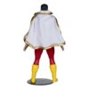 DC Direct Page Punchers Akció Figuras 18 cm Wave 7 Assortment (6)