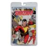 DC Direct Page Punchers Akció Figuras 18 cm Wave 7 Assortment (6)