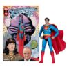 DC Direct Page Punchers Akció Figuras 18 cm Wave 7 Assortment (6)