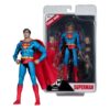 DC Direct Page Punchers Akció Figuras 18 cm Wave 7 Assortment (6)