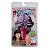 DC Direct Page Punchers Akció Figuras 18 cm Wave 7 Assortment (6)