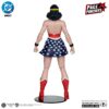 DC Direct Page Punchers Akció Figuras 18 cm Wave 9 Assortment (6)