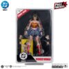 DC Direct Page Punchers Akció Figuras 18 cm Wave 9 Assortment (6)